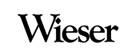 Wieser